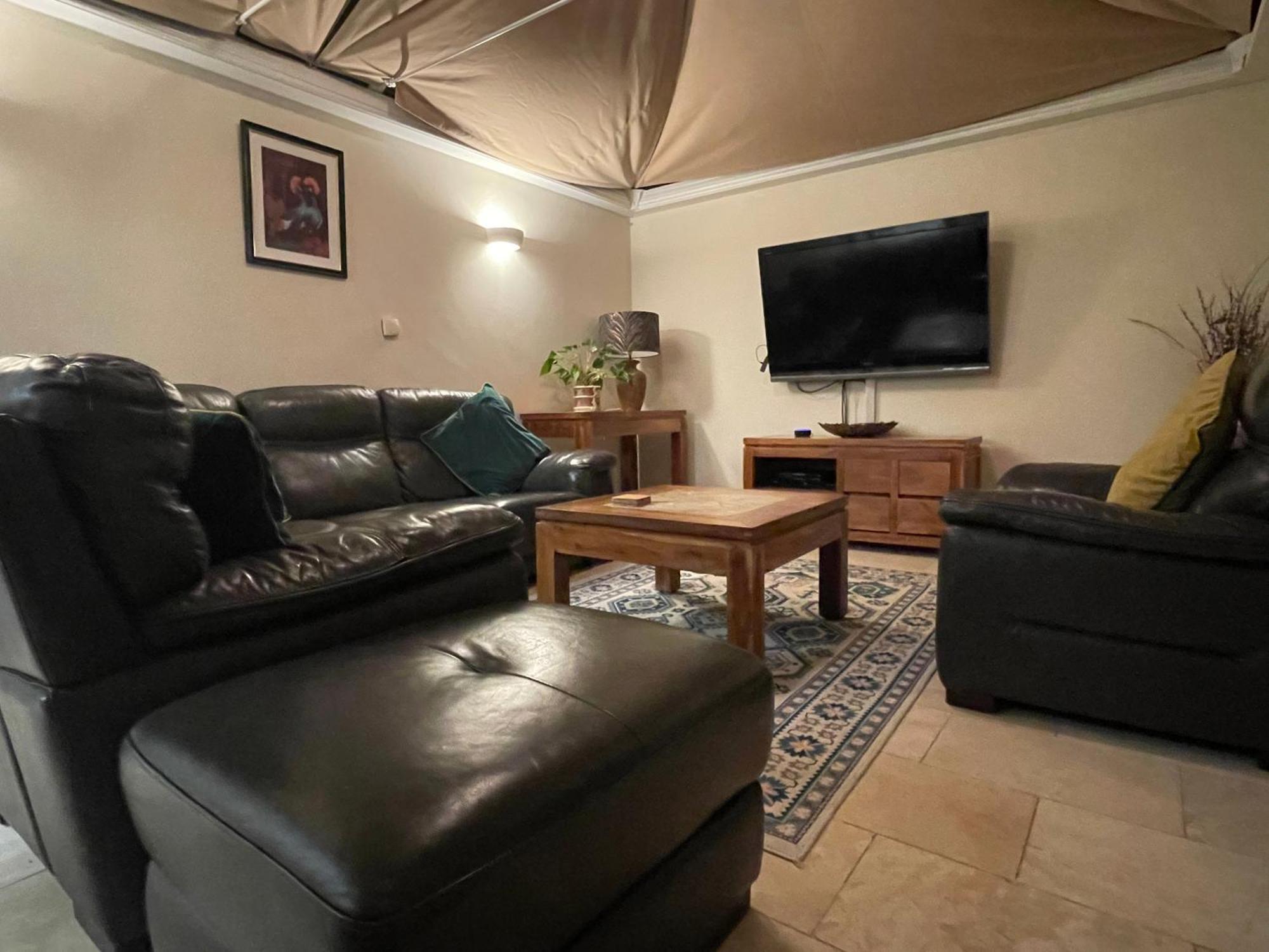 Wayside , 3 Bed , 2 Bath Charming House Close To Линкольн Экстерьер фото