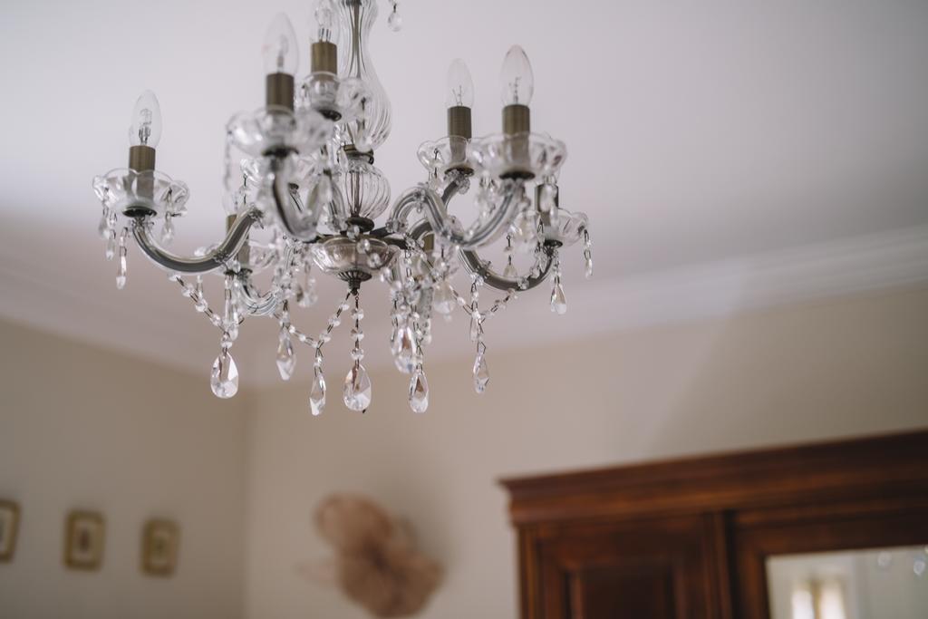 Wayside , 3 Bed , 2 Bath Charming House Close To Линкольн Экстерьер фото